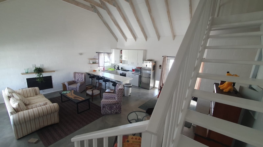 2 Bedroom Property for Sale in Golden Mile Western Cape